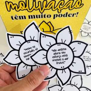 Setembro Amarelo